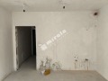 Продава 1-СТАЕН, град Варна, Виница • 62000 € • 40533641 7 — Holmes.bg Продава 1-СТАЕН, град Варна, Виница • 62000 € • 40533641 7
