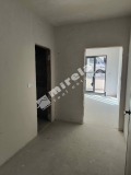 Продава 1-СТАЕН, град Варна, Виница • 62000 € • 40533641 2 — Holmes.bg Продава 1-СТАЕН, град Варна, Виница • 62000 € • 40533641 2