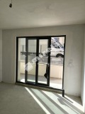 Продава 1-СТАЕН, град Варна, Виница • 62000 € • 40533641 3 — Holmes.bg Продава 1-СТАЕН, град Варна, Виница • 62000 € • 40533641 3