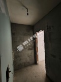 Продава 1-СТАЕН, град Варна, Виница • 62000 € • 40533641 6 — Holmes.bg Продава 1-СТАЕН, град Варна, Виница • 62000 € • 40533641 6