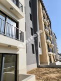 Продава 1-СТАЕН, град Варна, Виница • 62000 € • 40533641 1 — Holmes.bg Продава 1-СТАЕН, град Варна, Виница • 62000 € • 40533641 1