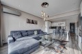 Продава 2-СТАЕН, град София, Център • 600000 € / 1173498.00 лв. • 21411068 2 — Holmes.bg Продава 2-СТАЕН, град София, Център • 600000 € / 1173498.00 лв. • 21411068 2