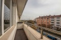 Продава 2-СТАЕН, град София, Център • 600000 € / 1173498.00 лв. • 21411068 12 — Holmes.bg Продава 2-СТАЕН, град София, Център • 600000 € / 1173498.00 лв. • 21411068 12