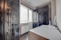 Продава 2-СТАЕН, град София, Център • 600000 € / 1173498.00 лв. • 21411068 13 — Holmes.bg Продава 2-СТАЕН, град София, Център • 600000 € / 1173498.00 лв. • 21411068 13