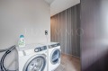 Продава 2-СТАЕН, град София, Център • 600000 € / 1173498.00 лв. • 21411068 15 — Holmes.bg Продава 2-СТАЕН, град София, Център • 600000 € / 1173498.00 лв. • 21411068 15