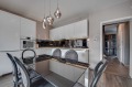 Продава 2-СТАЕН, град София, Център • 600000 € / 1173498.00 лв. • 21411068 3 — Holmes.bg Продава 2-СТАЕН, град София, Център • 600000 € / 1173498.00 лв. • 21411068 3