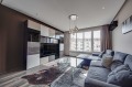 Продава 2-СТАЕН, град София, Център • 600000 € / 1173498.00 лв. • 21411068 5 — Holmes.bg Продава 2-СТАЕН, град София, Център • 600000 € / 1173498.00 лв. • 21411068 5