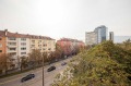 Продава 2-СТАЕН, град София, Център • 600000 € / 1173498.00 лв. • 21411068 16 — Holmes.bg Продава 2-СТАЕН, град София, Център • 600000 € / 1173498.00 лв. • 21411068 16
