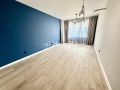 Продава 2-стаен град София , Малинова долина , 92 кв.м | 52201727 — Imoti.com Продава 2-стаен град София , Малинова долина , 92 кв.м | 52201727