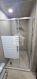 Продава 2-СТАЕН, град София, Кръстова вада • 249000 € / 487001.67 лв. • 73263847 6 — Holmes.bg Продава 2-СТАЕН, град София, Кръстова вада • 249000 € / 487001.67 лв. • 73263847 6