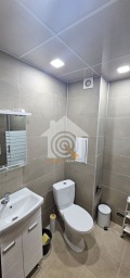 Продава 2-СТАЕН, град София, Кръстова вада • 249000 € / 487001.67 лв. • 73263847 5 — Holmes.bg Продава 2-СТАЕН, град София, Кръстова вада • 249000 € / 487001.67 лв. • 73263847 5