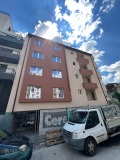 Продава 2-стаен град Варна , Конфуто , 52 кв.м | 95535036 — Imoti.com Продава 2-стаен град Варна , Конфуто , 52 кв.м | 95535036