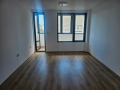 Продава 2-стаен град Варна , Възраждане 1 , 50 кв.м | 85231793 — Imoti.com Продава 2-стаен град Варна , Възраждане 1 , 50 кв.м | 85231793