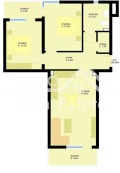 Продава 2-СТАЕН, град Варна, Победа • 164800 € • 69205665 2 — Holmes.bg Продава 2-СТАЕН, град Варна, Победа • 164800 € • 69205665 2