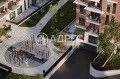 Продава 3-СТАЕН, град София, Малинова долина • 284769 € / 556959.75 лв. • 21519796 8 — Holmes.bg Продава 3-СТАЕН, град София, Малинова долина • 284769 € / 556959.75 лв. • 21519796 8