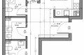 Продава 3-СТАЕН, град София, Малинова долина • 284769 € / 556959.75 лв. • 21519796 4 — Holmes.bg Продава 3-СТАЕН, град София, Малинова долина • 284769 € / 556959.75 лв. • 21519796 4