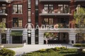 Продава 3-СТАЕН, град София, Малинова долина • 284769 € / 556959.75 лв. • 21519796 9 — Holmes.bg Продава 3-СТАЕН, град София, Малинова долина • 284769 € / 556959.75 лв. • 21519796 9