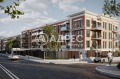Продава 3-СТАЕН, град София, Малинова долина • 284769 € / 556959.75 лв. • 21519796 5 — Holmes.bg Продава 3-СТАЕН, град София, Малинова долина • 284769 € / 556959.75 лв. • 21519796 5