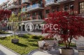 Продава 3-СТАЕН, град София, Малинова долина • 284769 € / 556959.75 лв. • 21519796 7 — Holmes.bg Продава 3-СТАЕН, град София, Малинова долина • 284769 € / 556959.75 лв. • 21519796 7
