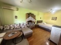 Продава 4-стаен град Русе , Дружба 2 , 109 кв.м | 54283946 — Imoti.com Продава 4-стаен град Русе , Дружба 2 , 109 кв.м | 54283946