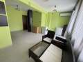 Продава МНОГОСТАЕН, град Шумен, Център • 215000 € / 420503.45 лв. • 41267803 7 — Holmes.bg Продава МНОГОСТАЕН, град Шумен, Център • 215000 € / 420503.45 лв. • 41267803 7