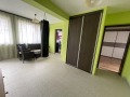 Продава МНОГОСТАЕН, град Шумен, Център • 215000 € / 420503.45 лв. • 41267803 6 — Holmes.bg Продава МНОГОСТАЕН, град Шумен, Център • 215000 € / 420503.45 лв. • 41267803 6