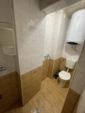 Продава МНОГОСТАЕН, град Шумен, Център • 215000 € / 420503.45 лв. • 41267803 9 — Holmes.bg Продава МНОГОСТАЕН, град Шумен, Център • 215000 € / 420503.45 лв. • 41267803 9