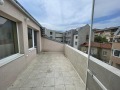 Продава МНОГОСТАЕН, град Шумен, Център • 215000 € / 420503.45 лв. • 41267803 4 — Holmes.bg Продава МНОГОСТАЕН, град Шумен, Център • 215000 € / 420503.45 лв. • 41267803 4