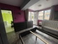Продава МНОГОСТАЕН, град Шумен, Център • 215000 € / 420503.45 лв. • 41267803 12 — Holmes.bg Продава МНОГОСТАЕН, град Шумен, Център • 215000 € / 420503.45 лв. • 41267803 12