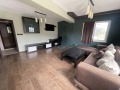 Продава МНОГОСТАЕН, град Шумен, Център • 215000 € / 420503.45 лв. • 41267803 2 — Holmes.bg Продава МНОГОСТАЕН, град Шумен, Център • 215000 € / 420503.45 лв. • 41267803 2