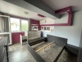 Продава МНОГОСТАЕН, град Шумен, Център • 215000 € / 420503.45 лв. • 41267803 8 — Holmes.bg Продава МНОГОСТАЕН, град Шумен, Център • 215000 € / 420503.45 лв. • 41267803 8