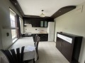 Продава МНОГОСТАЕН, град Шумен, Център • 215000 € / 420503.45 лв. • 41267803 3 — Holmes.bg Продава МНОГОСТАЕН, град Шумен, Център • 215000 € / 420503.45 лв. • 41267803 3