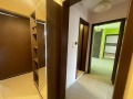 Продава МНОГОСТАЕН, град Шумен, Център • 215000 € / 420503.45 лв. • 41267803 5 — Holmes.bg Продава МНОГОСТАЕН, град Шумен, Център • 215000 € / 420503.45 лв. • 41267803 5