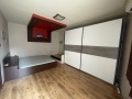 Продава МНОГОСТАЕН, град Шумен, Център • 215000 € / 420503.45 лв. • 41267803 11 — Holmes.bg Продава МНОГОСТАЕН, град Шумен, Център • 215000 € / 420503.45 лв. • 41267803 11
