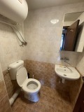 Продава МНОГОСТАЕН, град Шумен, Център • 215000 € / 420503.45 лв. • 41267803 10 — Holmes.bg Продава МНОГОСТАЕН, град Шумен, Център • 215000 € / 420503.45 лв. • 41267803 10