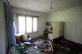 Продава КЪЩА, област Габрово, гр. Севлиево • 85000 € • 54812371 1 — Holmes.bg Продава КЪЩА, област Габрово, гр. Севлиево • 85000 € • 54812371 1