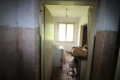 Продава КЪЩА, област Габрово, гр. Севлиево • 85000 € • 54812371 4 — Holmes.bg Продава КЪЩА, област Габрово, гр. Севлиево • 85000 € • 54812371 4