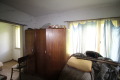 Продава КЪЩА, област Габрово, гр. Севлиево • 85000 € • 54812371 5 — Holmes.bg Продава КЪЩА, област Габрово, гр. Севлиево • 85000 € • 54812371 5
