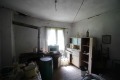Продава КЪЩА, област Габрово, гр. Севлиево • 85000 € • 54812371 2 — Holmes.bg Продава КЪЩА, област Габрово, гр. Севлиево • 85000 € • 54812371 2