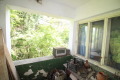 Продава КЪЩА, област Габрово, гр. Севлиево • 85000 € • 54812371 6 — Holmes.bg Продава КЪЩА, област Габрово, гр. Севлиево • 85000 € • 54812371 6