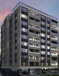 Продава ГАРАЖ, ПАРКОМЯСТО, град Варна, Кайсиева градина • 21000 € / 41072.43 лв. • 59867058 1 — Holmes.bg Продава ГАРАЖ, ПАРКОМЯСТО, град Варна, Кайсиева градина • 21000 € / 41072.43 лв. • 59867058 1