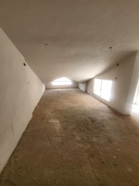 1-СТАЕН, 34 m2 - Holmes.bg 1-СТАЕН, 34 m2