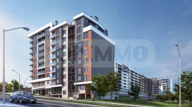 Продава 2-СТАЕН | Imot.bg — малка снимка 2