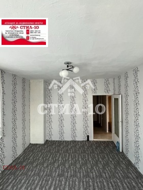 Продава 2-СТАЕН | Imot.bg — малка снимка 2