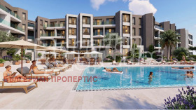 2-СТАЕН, 69 m2 - Holmes.bg 2-СТАЕН, 69 m2