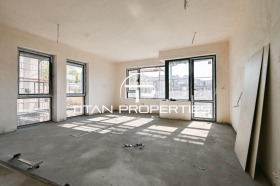 3-СТАЕН, 120 m2 - Holmes.bg 3-СТАЕН, 120 m2