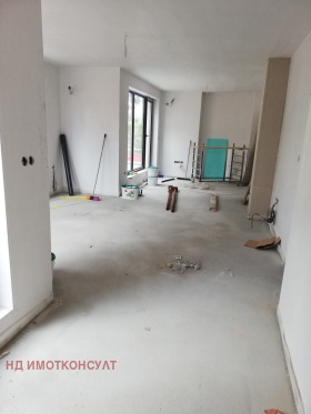 3-СТАЕН, 140 m2 - Holmes.bg 3-СТАЕН, 140 m2