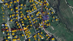 Продава КЪЩА | Imot.bg — малка снимка 11