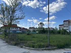 ПАРЦЕЛ, 2 296 m2 - Holmes.bg ПАРЦЕЛ, 2 296 m2