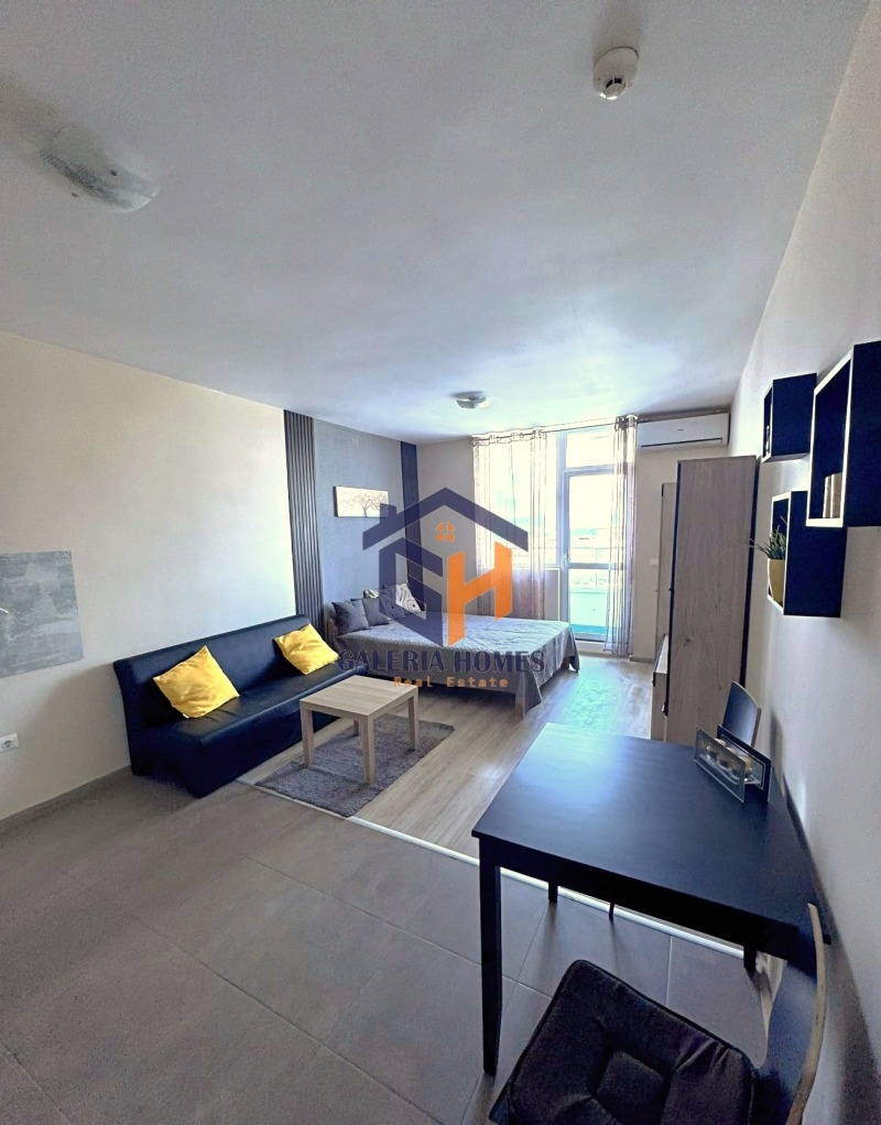 Продава 1-СТАЕН, град София, Студентски град • 115000 € • 72188588 1 — Holmes.bg Продава 1-СТАЕН, град София, Студентски град • 115000 € • 72188588 1